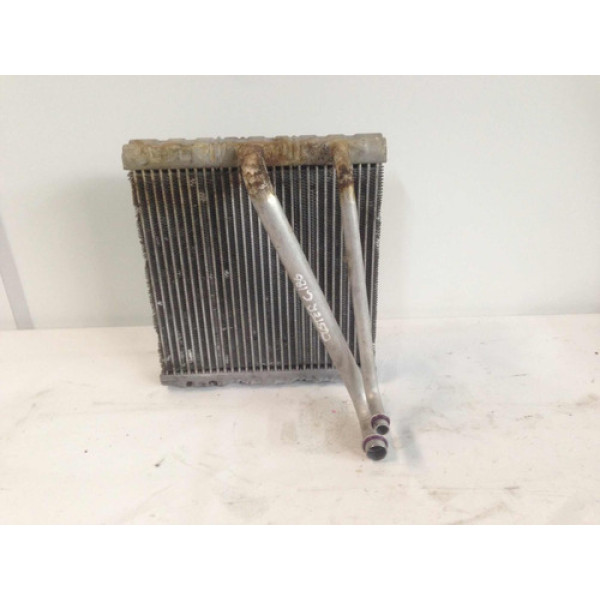 Evaporador Ar Condicionado Renault Duster Sandero