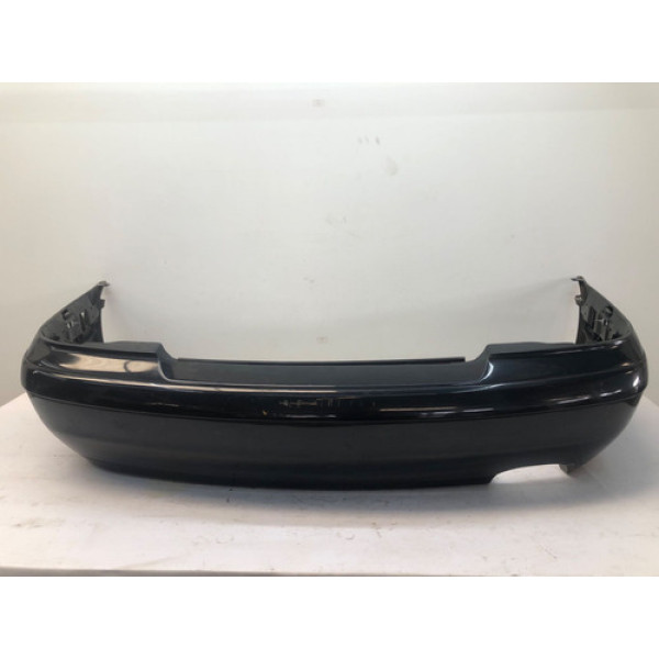 Para Choque Traseiro Volvo V40 2000 2004