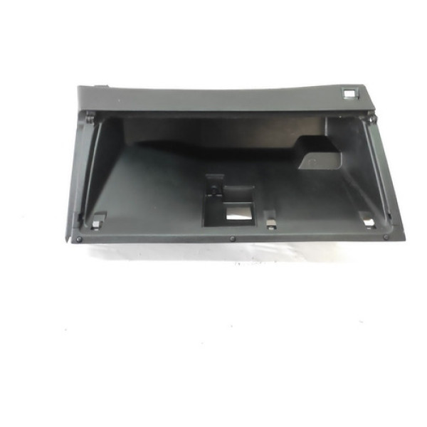 Porta Luvas Fiat Tipo 1.6 1994 1997