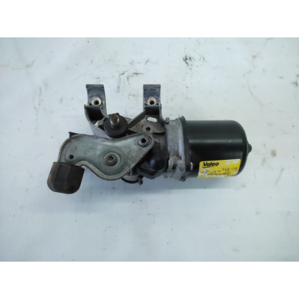 Motor Limpador Para-brisa Citroën C3 Picasso 2013 2016