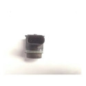 Sensor De Estacionamento Land Rover Volvo Jaguar