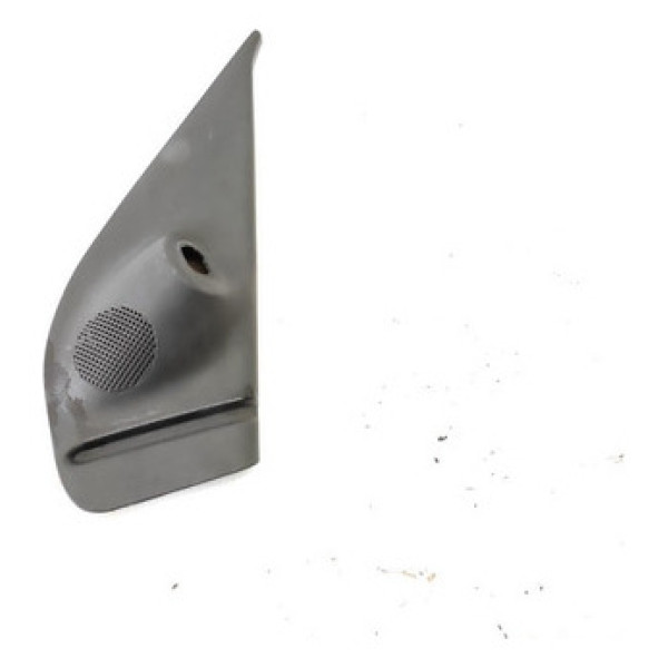 Acabamento Retrovisor Interno Direito Palio Weekend 97 99