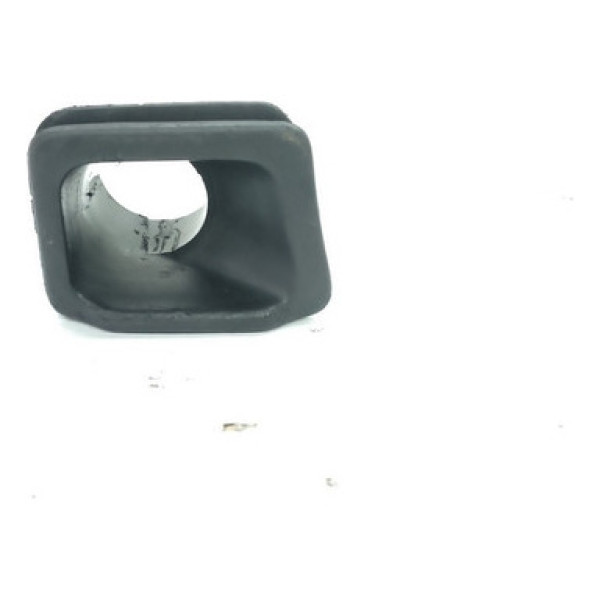 Suporte Cilindro Ignição Renault 19 Rn 1994 1999