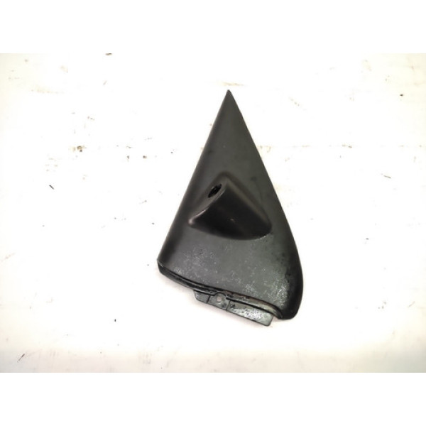 Acabamento Inter Retrovisor Esquerdo Vw Gol G2 2p 1994 2005