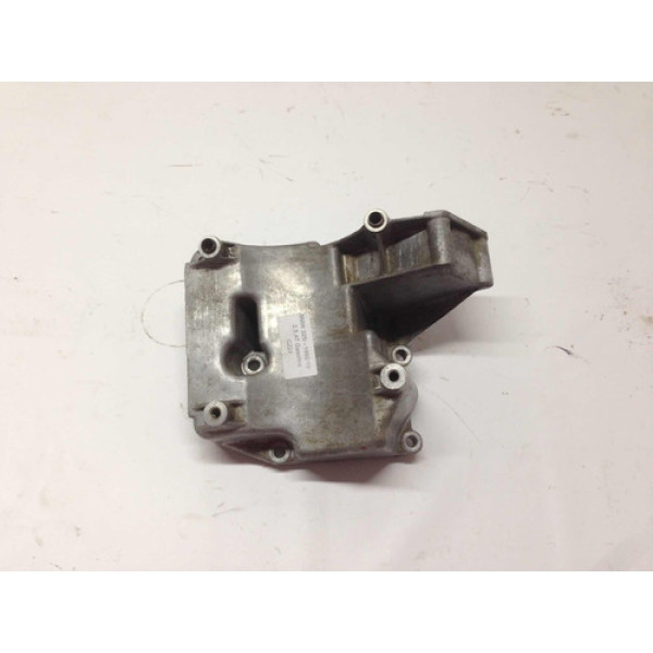 Suporte Compressor - Bmw 325i 92 E36