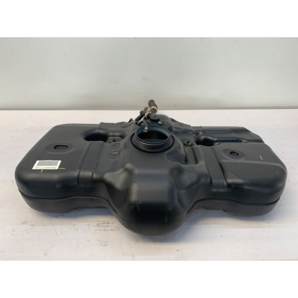 Tanque De Combustivel Honda Hrv 1.8 2015 2021