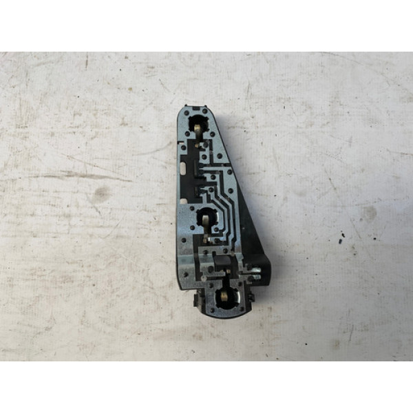 Circuito Lanterna Traseiro Direito Bmw X1 2010 2015