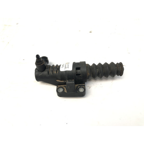 Atuador Embreagem Fiat Palio Siena 1.0 8v Fire 2001 2006