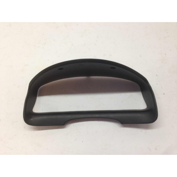 Moldura Painel De Instrumentos Toyota Corolla 1998 2002