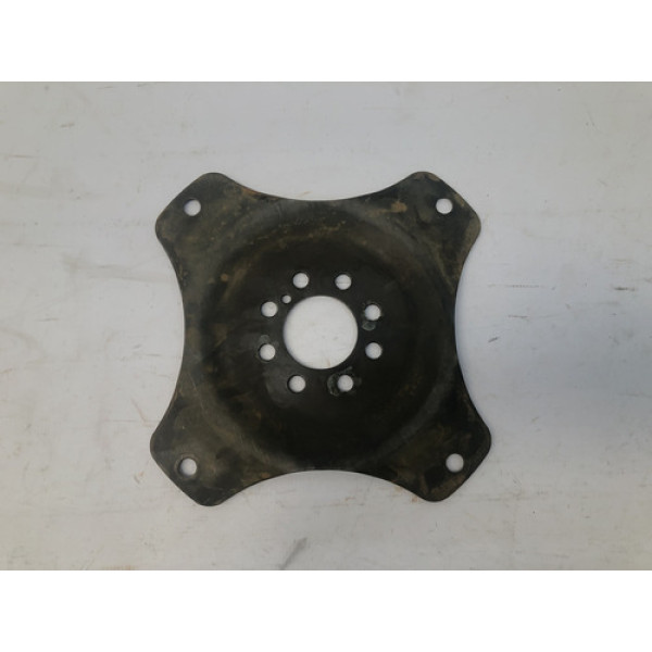 Suporte Conversor Torque Jeep Renegade 1.8 At 2018 2021