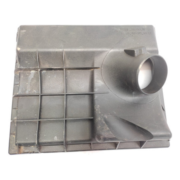 Tampa Caixa Filtro Ar Ford Ka 1.0 2000 2007