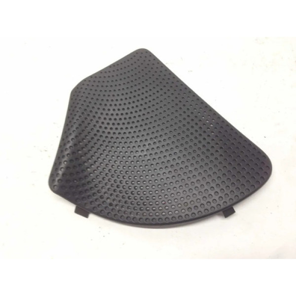 Grade Alto Falante Porta Dianteira Esquerda Citröen C3