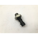 Sensor Pressão Óleo Chevrolet Celta 1.0 8v Vhce 93318082