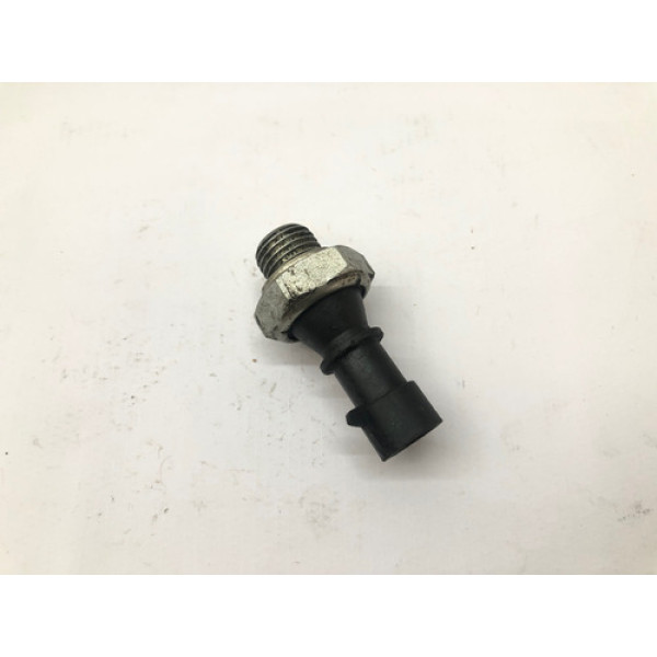 Sensor Pressão Óleo Chevrolet Celta 1.0 8v Vhce 93318082
