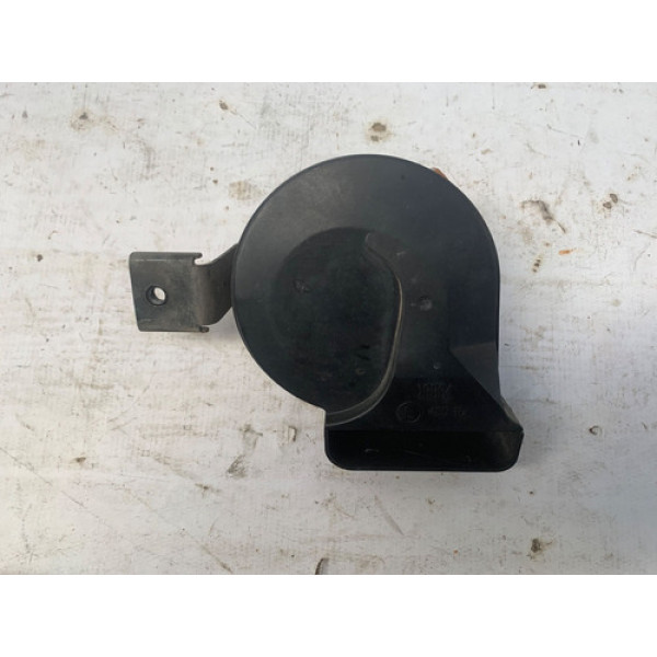 Buzina Caracol Menor Volvo V70 2000 2006 E349042e3