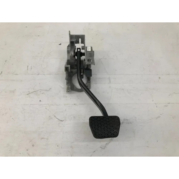 Pedal Freio Bmw X1 Sdrive18i 2010 2015