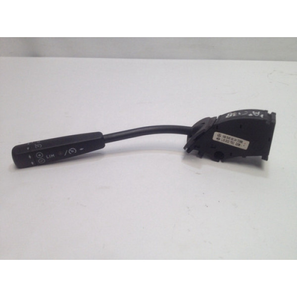 Chave Do Piloto Automático - Classe A 160 190 1685450024