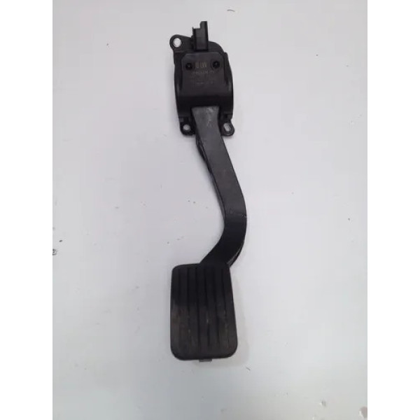 Pedal Acelerador Eletrônico - C4 Grand Picasso