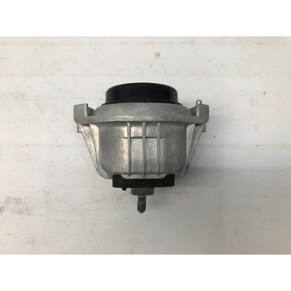 Coxim Motor Bmw X1 2.0 N46 150cv 2010 2015 6768852