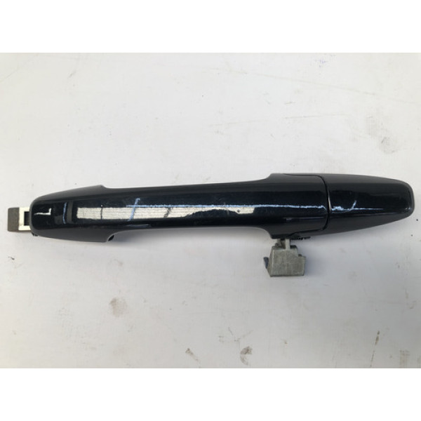 Maçaneta Externa Dianteira Direita New Civic G8 2007 2011 Dianteira