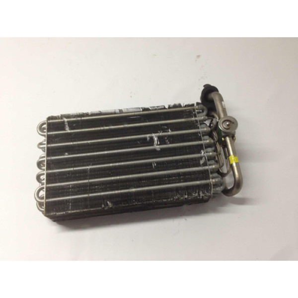 Evaporador Ar Condicionado - Bmw 325i 92 E36