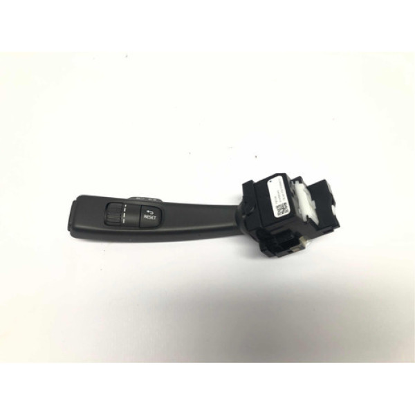 Comando Seta Volvo Xc60 Xc70