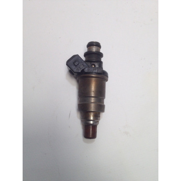 Bico Injetor - Civic 1.6 1992 1995