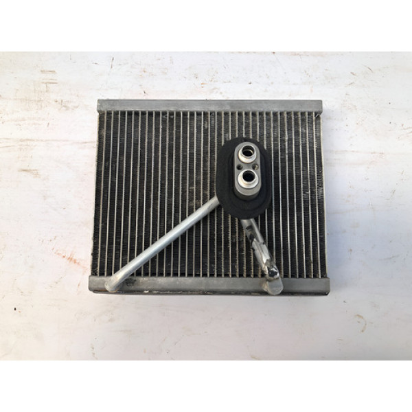 Evaporador Ar Condicionado New Tucson 1.6 Turbo 2017 2021