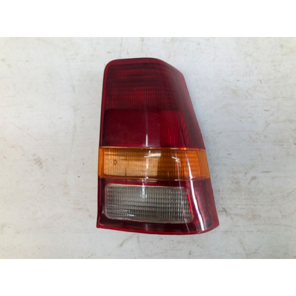 Lanterna Traseira Direita Kadett 1996