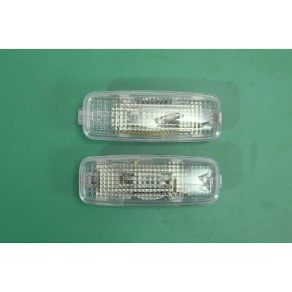 Luz De Teto Para Sol   Audi A3 Sedan 2016