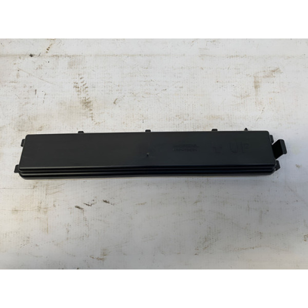 Tampa Filtro Ar Condicionado Honda Hrv 1.5 Exl 2022 2025