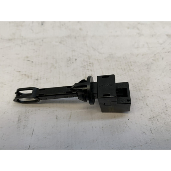 Sensor Temperatura Caixa Evaporadora Renegade 121008126