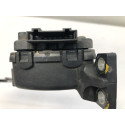 Pedal Acelerador Eletrônico Peugeot 206 1.0 16v 9639961580 Preto
