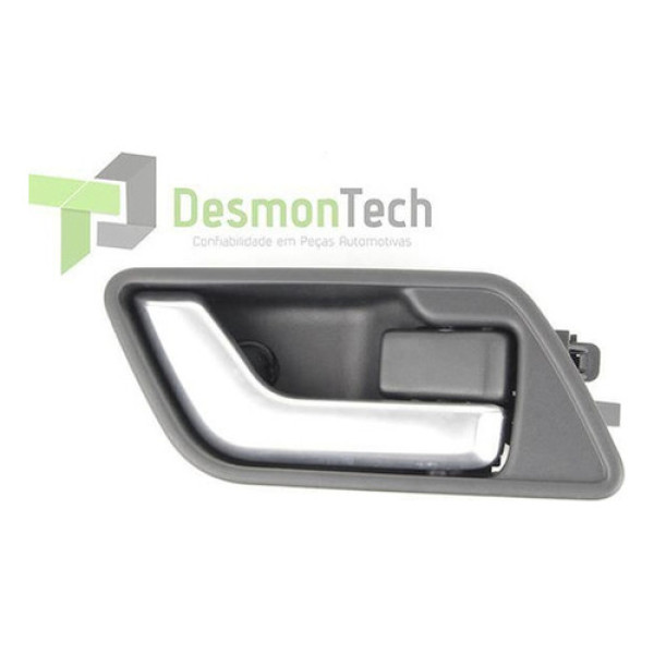 Maçaneta Interna Traseira Direita Freelander 2 2011