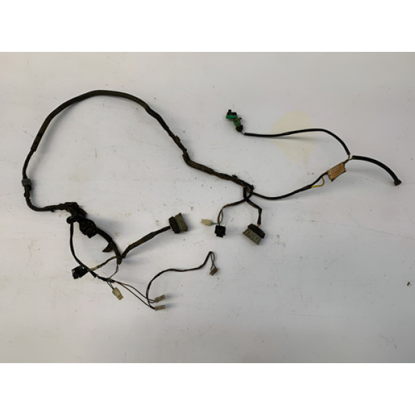 Chicote Farol Peugeot 106 1994 1996