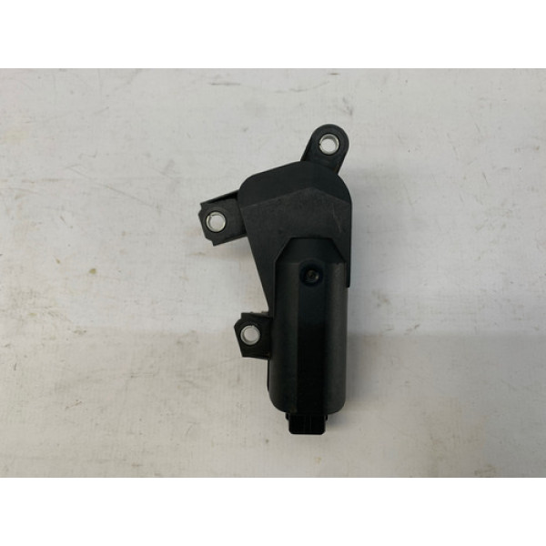 Atuador Coletor Admissão Bmw X1 2.0 150cv N46 2010 2015