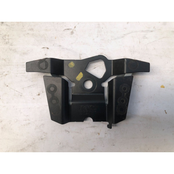 Amortecedor Oscilação Volante Volvo V70 2.4 2000 2006 Preto