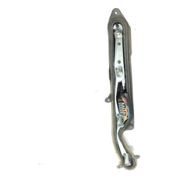 Circuito Lanterna Traseira Esquerda Marea Weekend 1998 2007