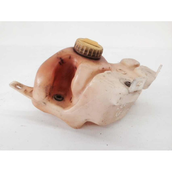 Reservatório Partida Fria Chevrolet Kadett Ipanema 1989 1991