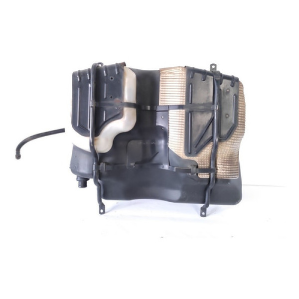 Tanque Combustivel Land Rover Freelander 1 2003 2007