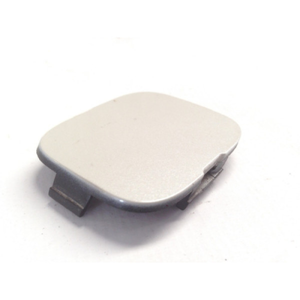 Acabamento Reboque Subaru Xv