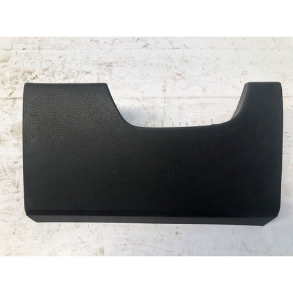 Moldura Painel Inferior Lateral Esquerdo Versa 2015 2019