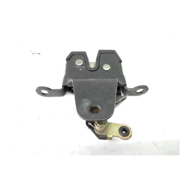 Fechadura Tampa Traseira Ford Verona 1993 1996 