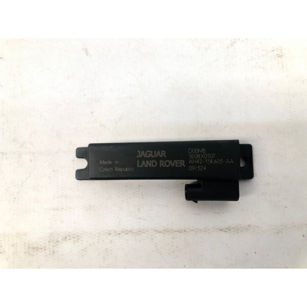 Sensor Keyless Range Rover Sport 2001 2010 Ah4215k603aa