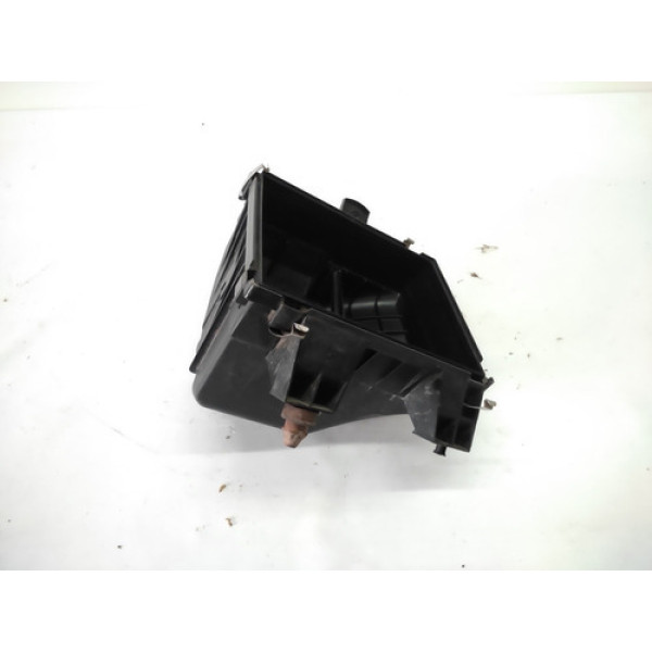 Caixa Filtro Ar Audi A4 B5 2.8 V6 12v 1995 1999