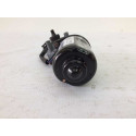 Motor Limpador Para-brisa Freelander 1 2005