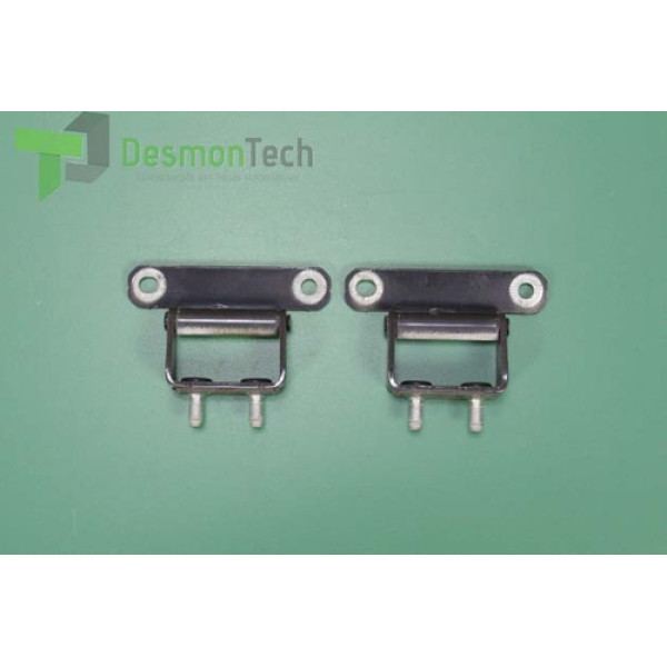 Dobradiça Tampa Traseira Sportage 2.0 2011