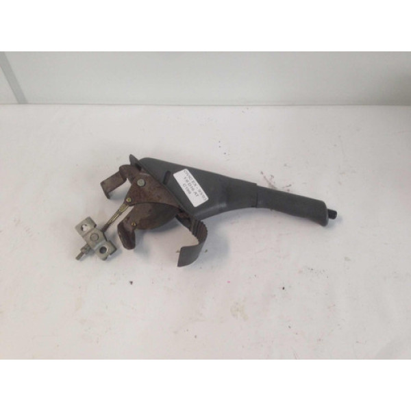 Alavanca Freio Mão Civic 1992 1995