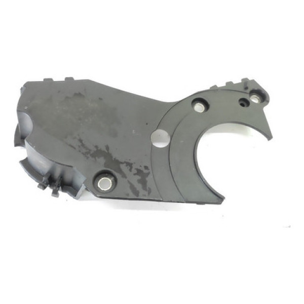 Capa Inferior Correia Dentada Gm Corsa Celta 1994 2006