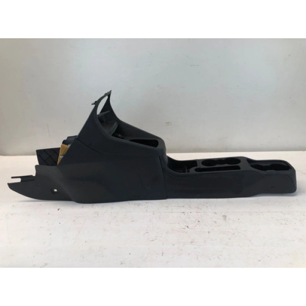 Console Central Ford Ka 2014 2021